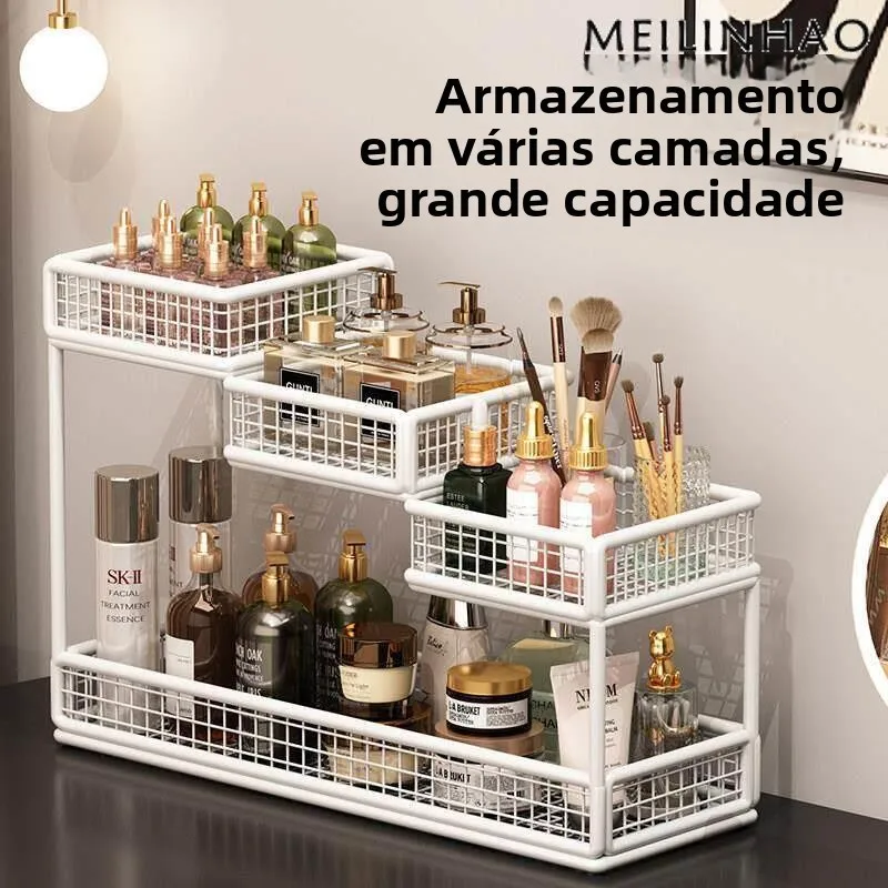 organizer-da-scrivania-scatola-portaoggetti-per-cosmetici-portaoggetti-per-ufficio-tavolo-da-trucco-contenitore-per-prodotti-skincare-artigianato-in-ferro-stratificato-fatto-a-mano
