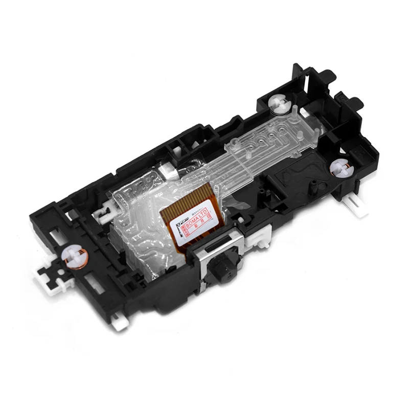 Print Head LK7133001 Printhead for Brother DCP-J515W MFC-J630W MFC-J140W DCP-165C DCP-195C DCP-365CN MFC-795CW DCP-585CW J715W