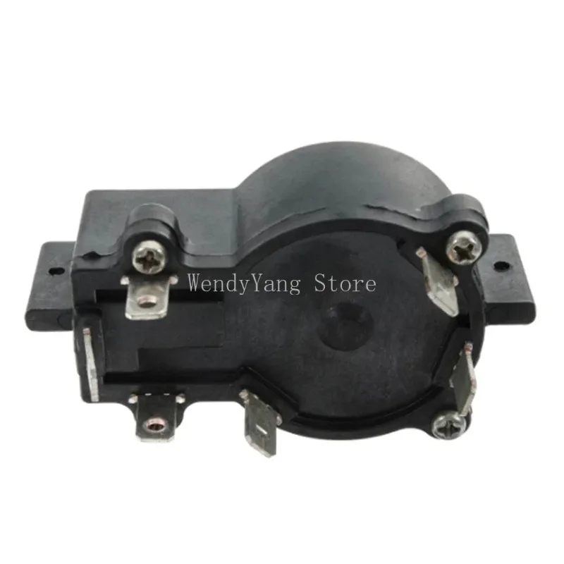 Marine Outboard Speed Switch Applicable to Haibo Single Cylinders ET54/44/34L