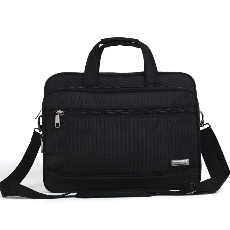 nesitu-–-sacoche-de-bureau-executive-de-qualite-a4-1680d-oxford-14-156-pouces-pour-ordinateur-portable-sac-a-main-d'affaires-pour-hommes-sacoche-a-bandouliere-m19016