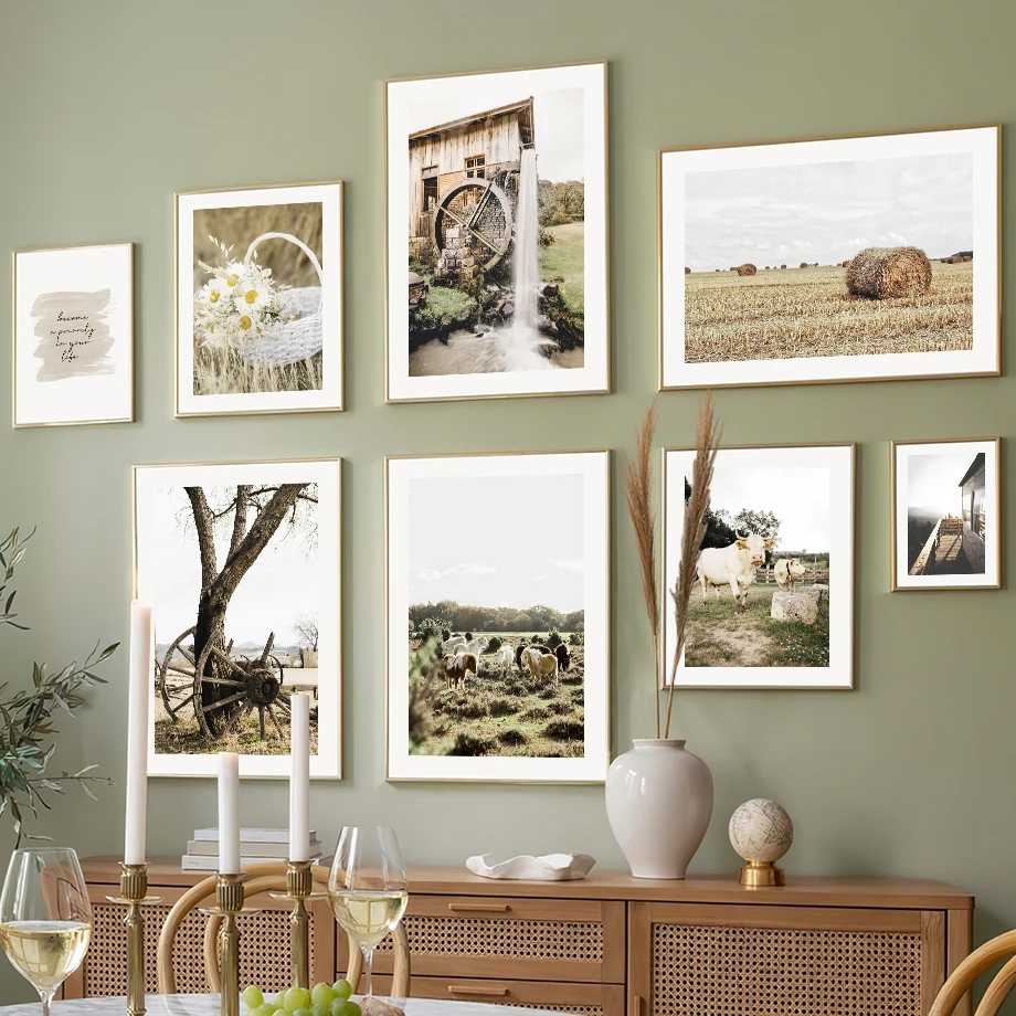 Autumn Natural Coun…