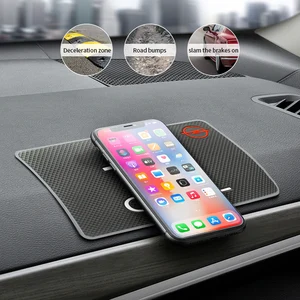 أفضل 8 مبيعات كمبيوتر Astra على متن الطائرة - No5