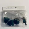 Phonak 交換用 xReceiver 標準 (xS) および電源 (xP) レシーバー、Phonak Audeo B RIC Smart Naida 補聴器用 6