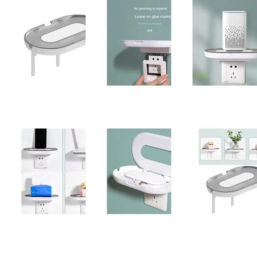 

652f Space Socking Sockets Организаторы