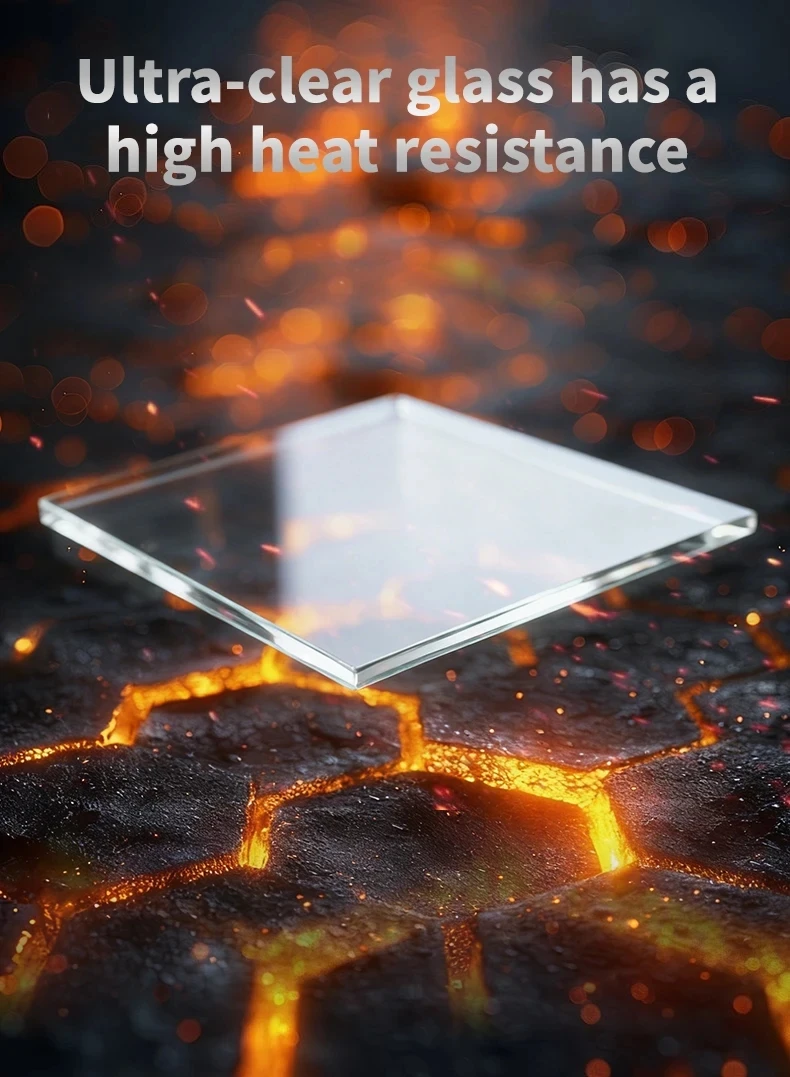 LANRUI P08 Explosion Proof Tin Gasket Prevent Solder Splashing Bursting 20x20mm for Phone PCB Precision Soldering Hand Tools