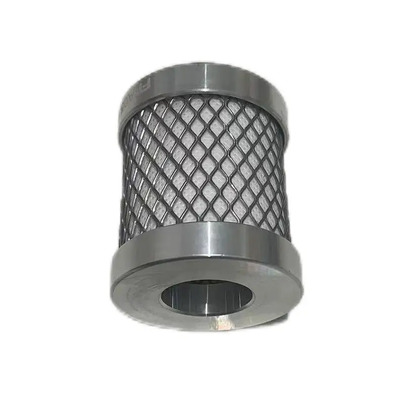 

Replace AEA175P AEA175U AEA175H AEA175C AET175P AET175U AET175H AET175C line filter element for FUSHENG FFA Series filter