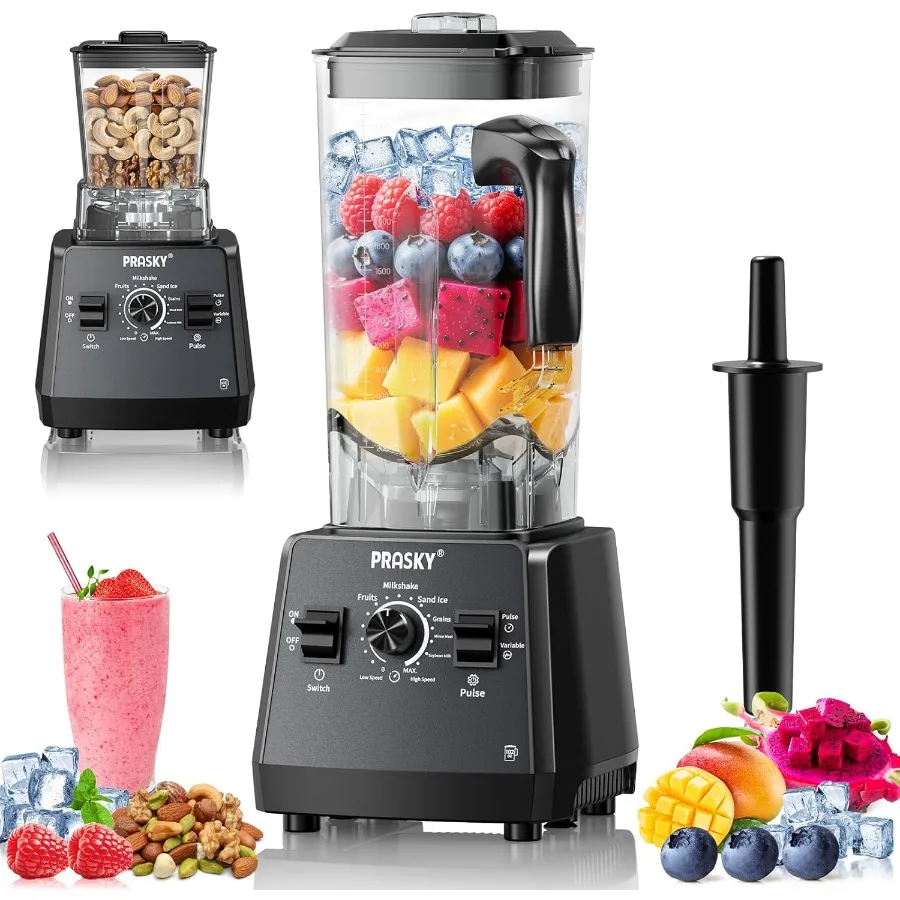 Blenders For Kitche…