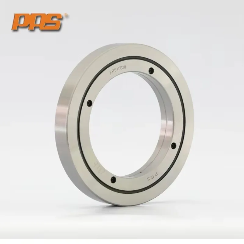 RE 16025  Model Robot  Cross Roller Bearing P5 Factory Price Bearing Cylindrical Roller Bearing