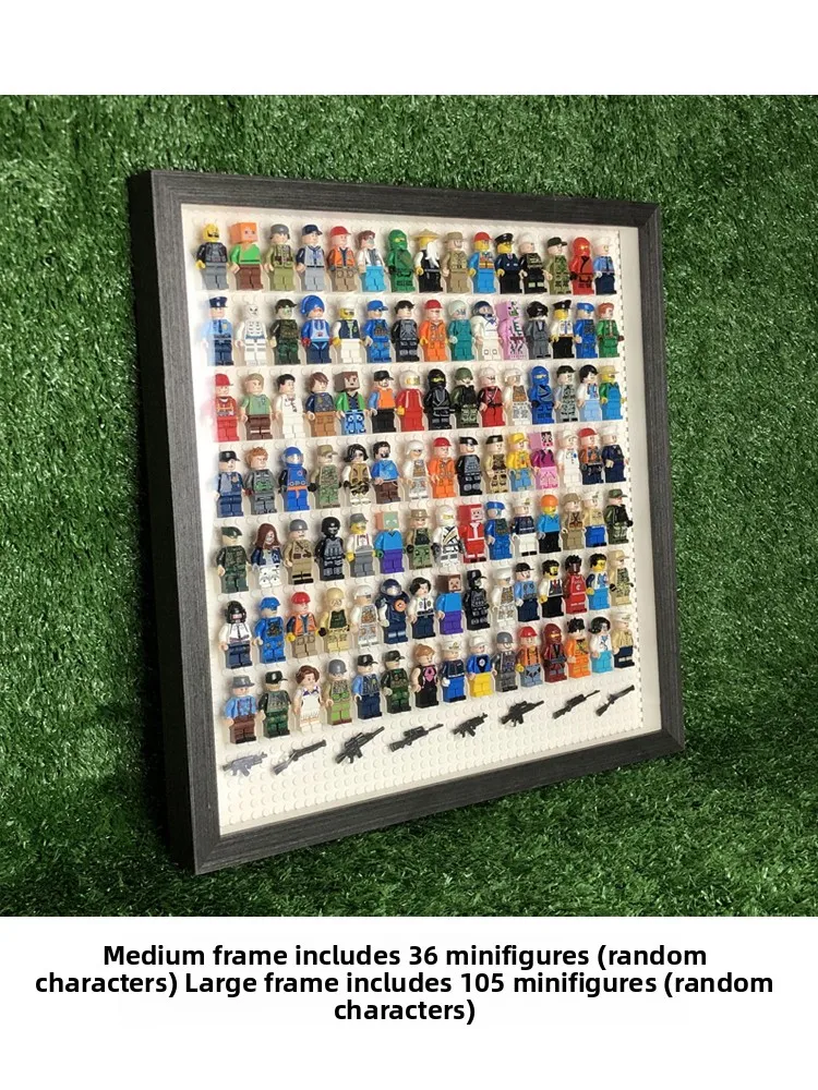 jouet-de-construction-mural-educatif-pour-enfants-de-3-a-10-ans-eleves-du-primaire-developpement-de-l'intelligence