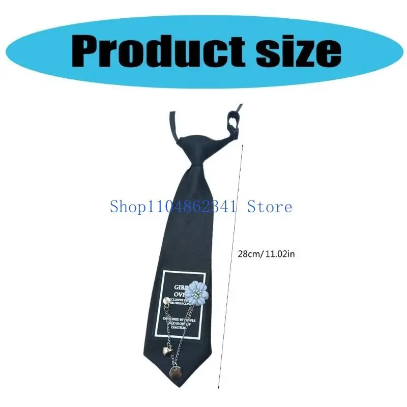 5ASD الأطفال المصنوع يدويًا ربط تعادل متعدد العريس العريس العريس العريس العريس