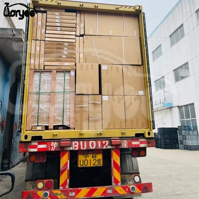 Спойлер из углеродного волокна в стиле WRX, боковое крыло, комплект кузова, автомобильные детали для Subaru Impreza Sti 11 Gen 2015-2021, аксессуар для тюнинга