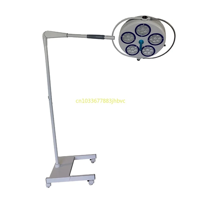 Veterinary Operating Light Surgical Operation Lamp Surgical Light LED Operating