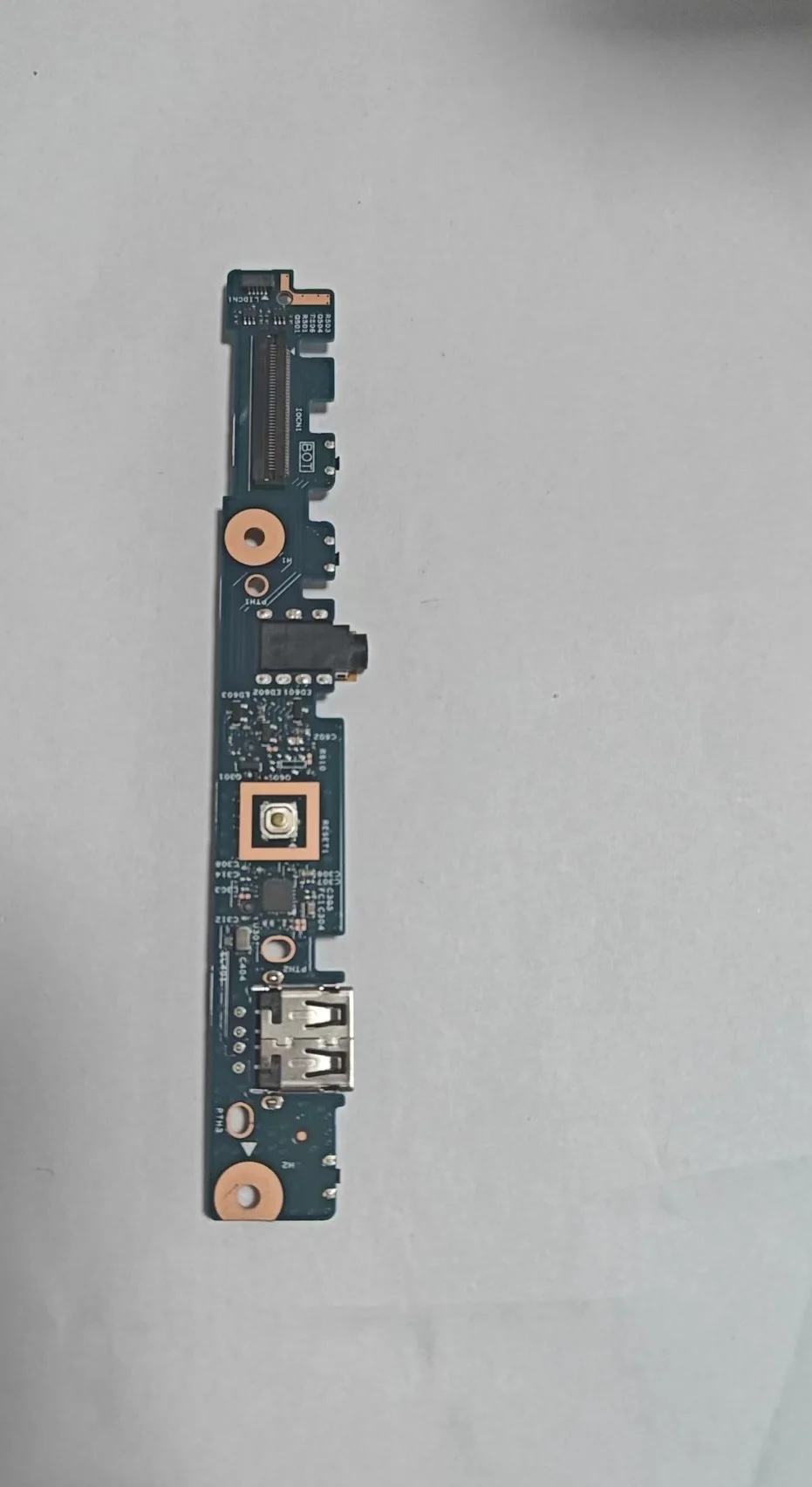 18A96-1 448.0Cr27.0…