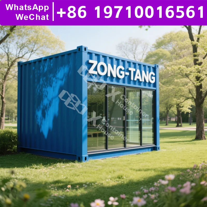 

Manufactured Homes Container House Earthquake Relief Materials Double Wides For Sale Pre Manufactured Homes Manufactured Homes