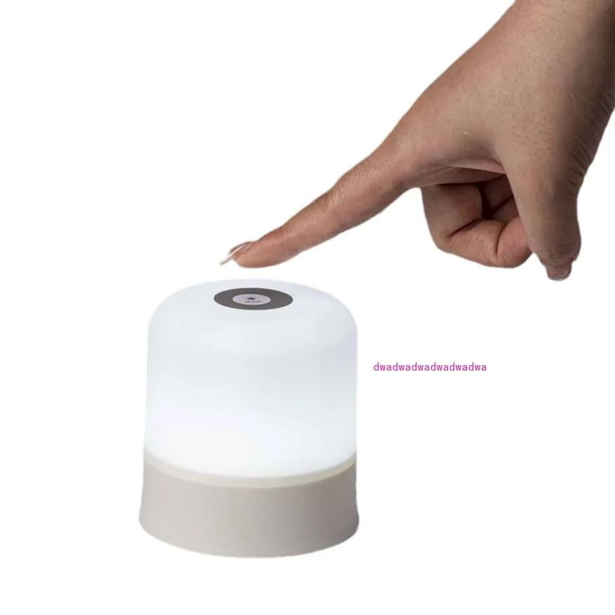 luz-nocturna-con-control-remoto-para-dormitorio-luz-para-dormir-para-ninos-bebes-alimentacion-enchufable-recargable-con-temporizador-tactil-lampara-de-noche