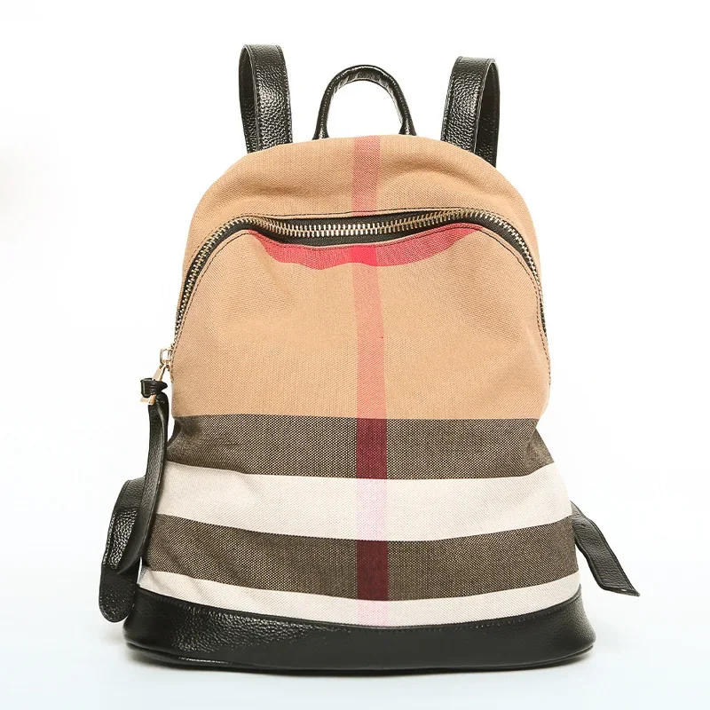 bolsa-de-panales-minimalista-de-alta-gama-bolso-tote-clasico-y-elegante-bolso-bandolera-moderno-para-mujer-bolso-de-cuero-casual-y-de-negocios-diseno-Unico