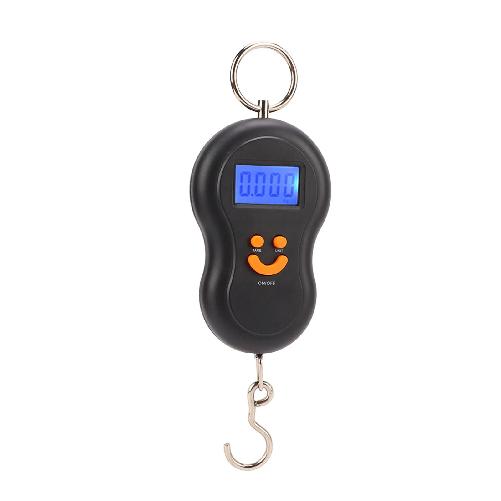 معاير التوتر الإلكتروني مع شاشة LCD رقمية أدوات سلسلة تنس الريشة المقاومة للاهتزاز