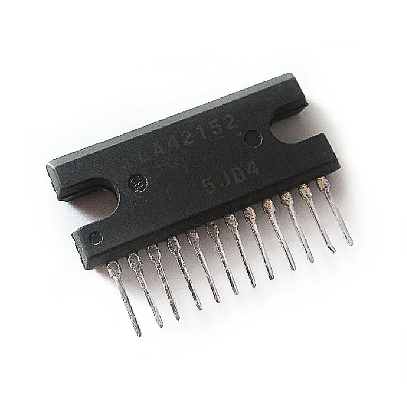 5PCS A3977SEDT A3977SED A3977 LA42152 42152 STM32F103ZET6 STM32F103 SE481 481 MST6E181VS-LF-Z1 MST6E181 STM32F105VCT6 STM32F105