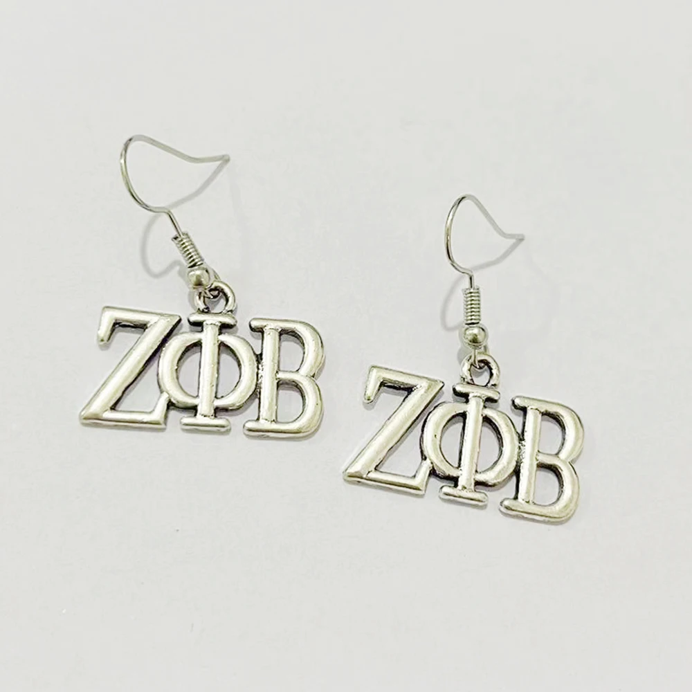 Mastering Beta Testing Documents: A Complete Guide for Product Developers and Innovators