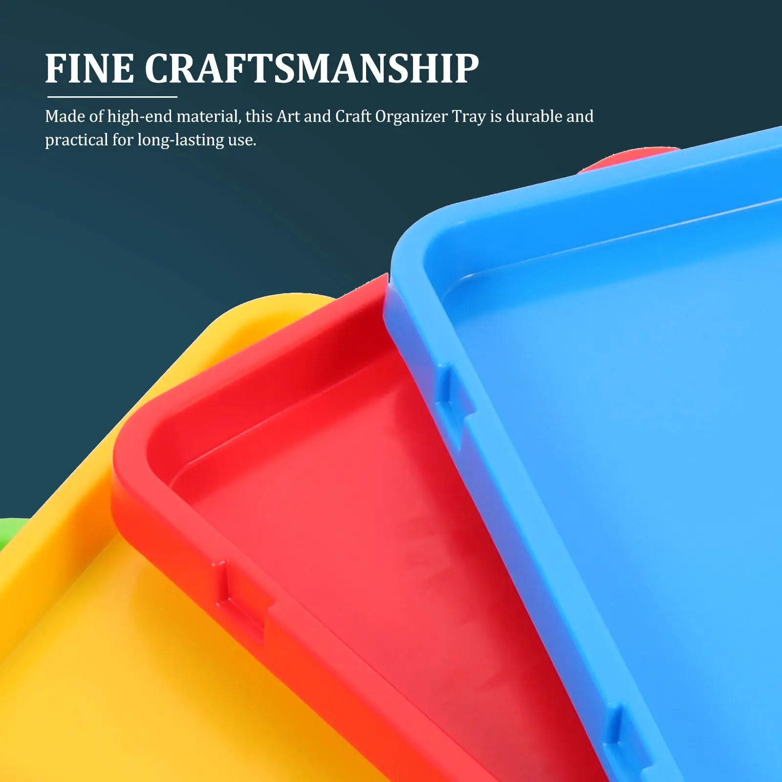 4Pcs Pigment Mixing…