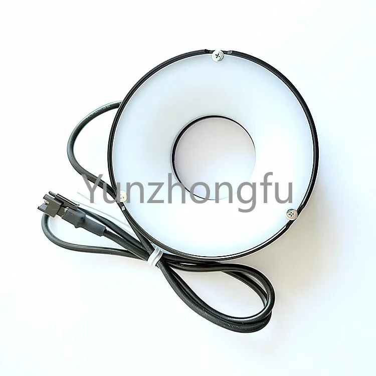 

CA-DRW8M Fiber Optical Light Source Led Light Source Light Source