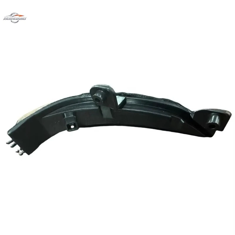 OEM 95260949 Car Parts Left Right Turn Signal Reverse Mirror For Chevrolet Spark (2011-2017)