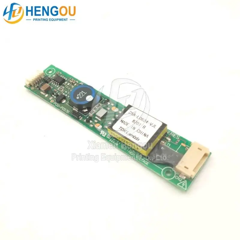 For TDK CXA-L0612A-VSL PCU-P057B Inverter board card CXA-L0624-VJL