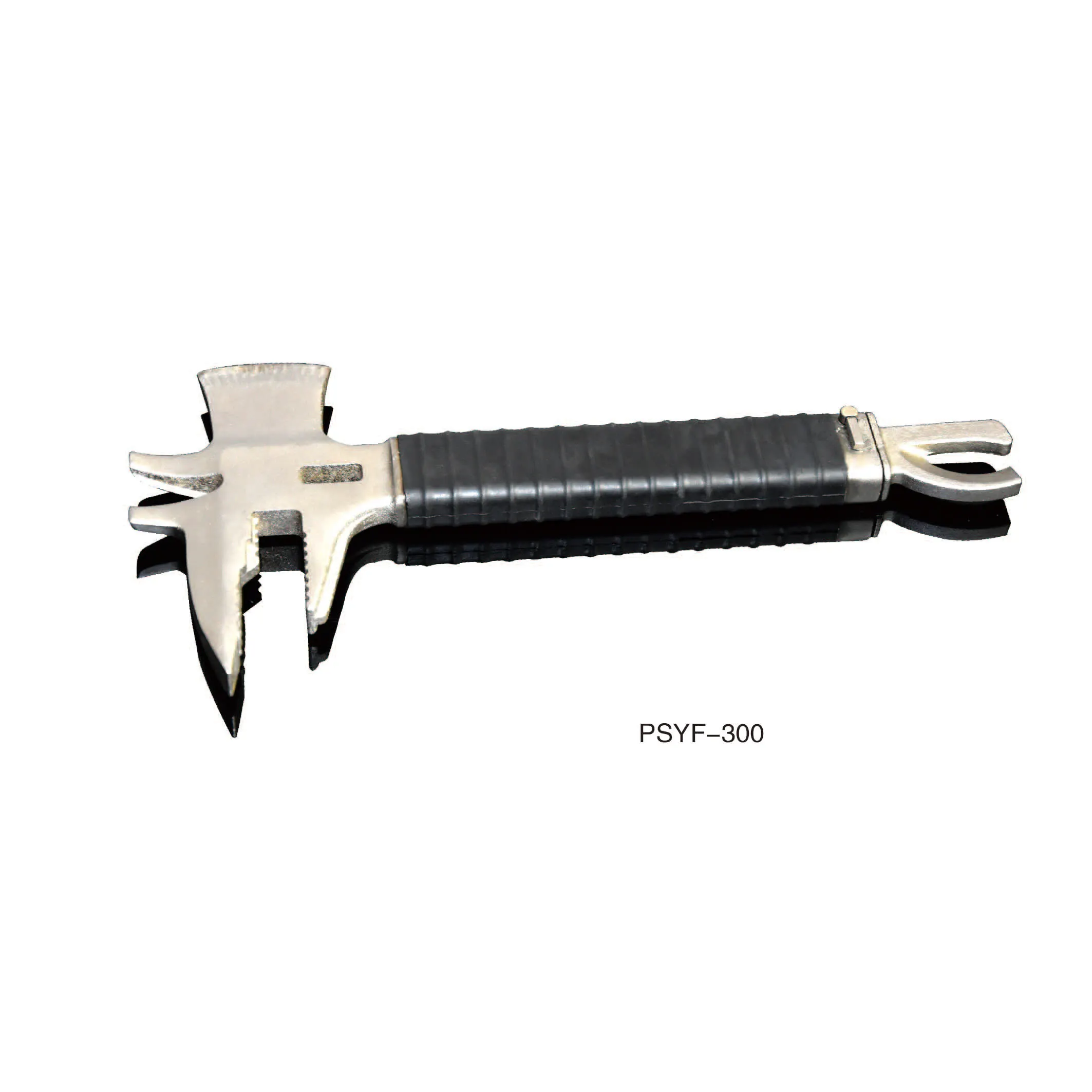 rescue manual forcible entry rescue fire axe for Fire company