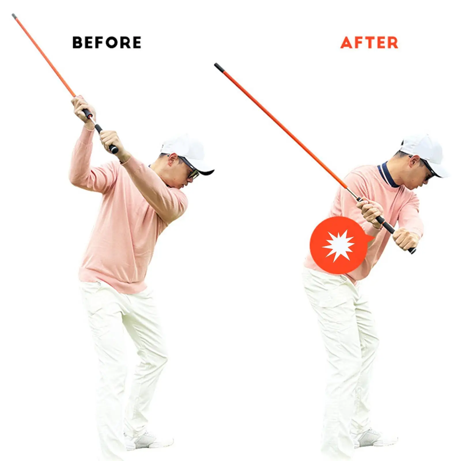 golf-swing-trainer-golf-accessories-equipment-portable-golf-swing-training-stick-for-exercise-chipping-men-enthusiast-driving