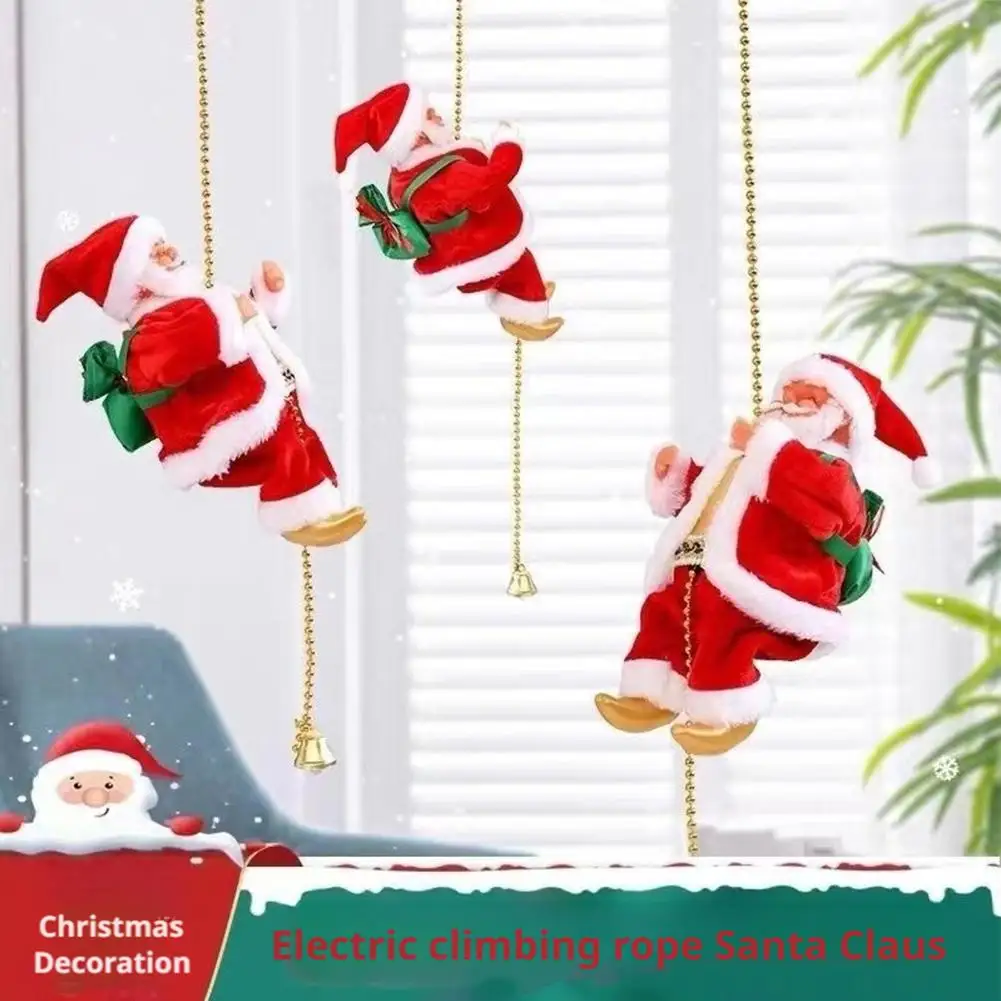 decoracao-de-natal-com-boneco-do-papai-noel-boneco-eletrico-do-papai-noel-escalando-em-corrente-de-perolas-figura-movel-brinquedo-de-enfeite-de-natal-para-pendurar