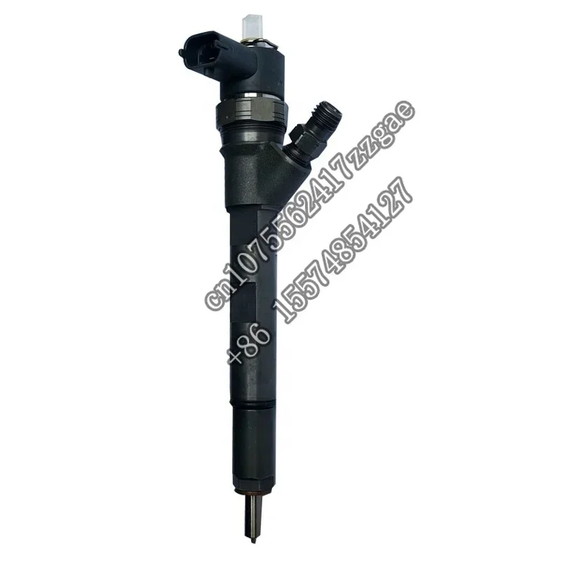 Vm Motori 2.5L R425…