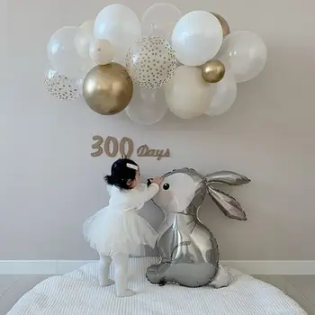 6 最佳銷售 男孩生日 - №1