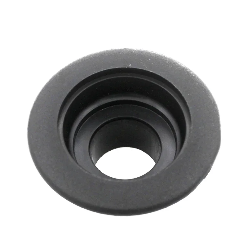 10PCS 16mm Replacement For Foosball Bushing Soccer Table Football Bearing 24-34mm For Table Board