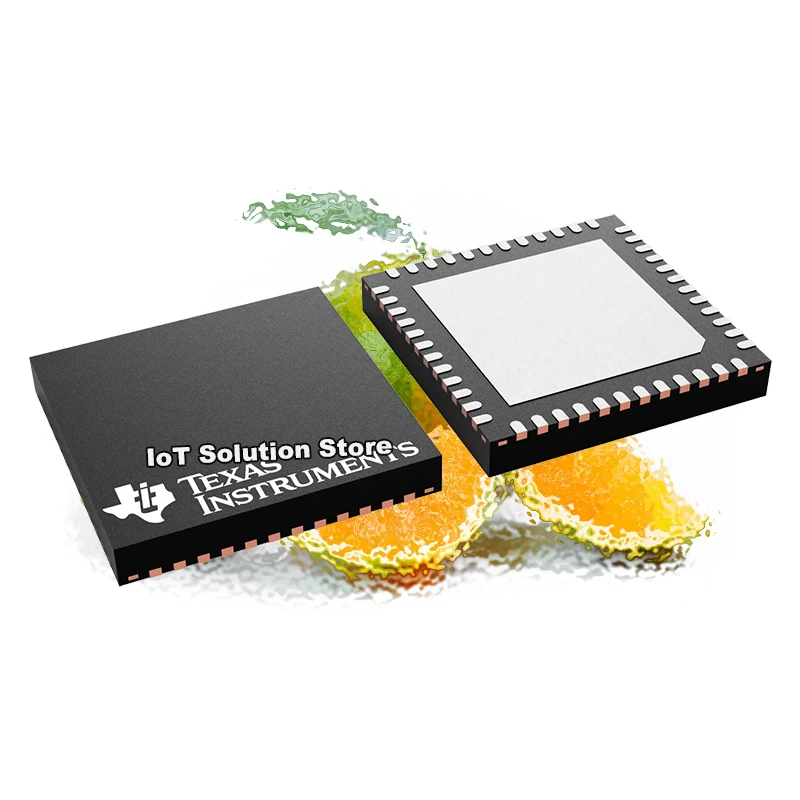 

(1PCS) UCD9090QRGZRQ1 CC2640R2FTWRGZRQ1 DRV8323RSRGZR CC2420RGZR VCA2615RGZR CC2642R1TWFRTCRQ1 SN75DP159RGZR ADS6244IRGZR