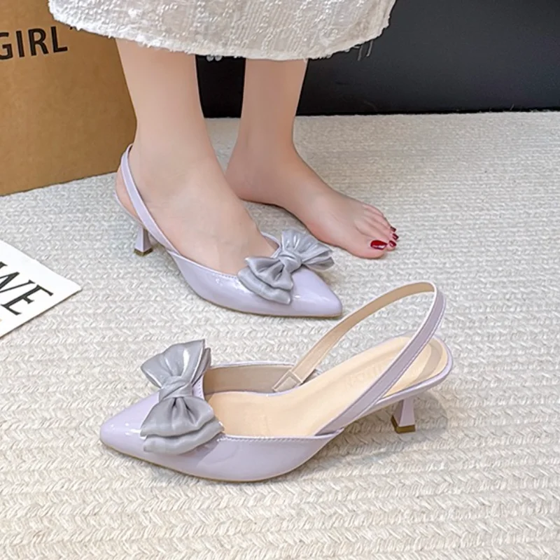 Women Sandals 2025 … - image