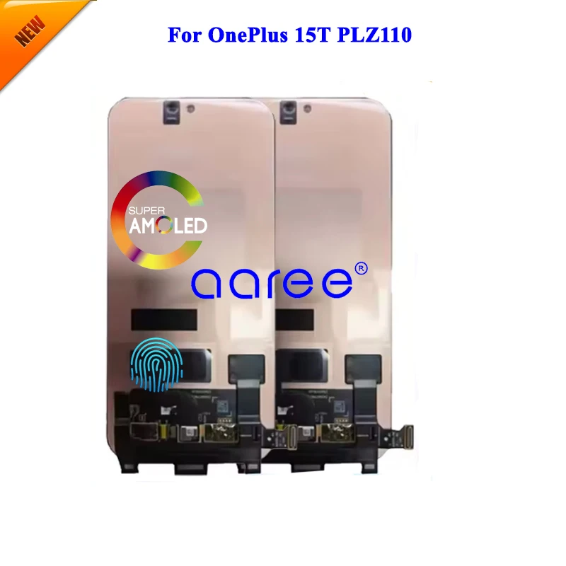 Ecran-lcd-amoled-original-de-632-pouces-pour-oneplus-15t-plz110-ecran-tactile-numeriseur-assemble