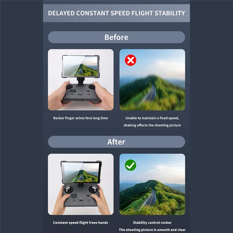 【Brand New】Speed Co…