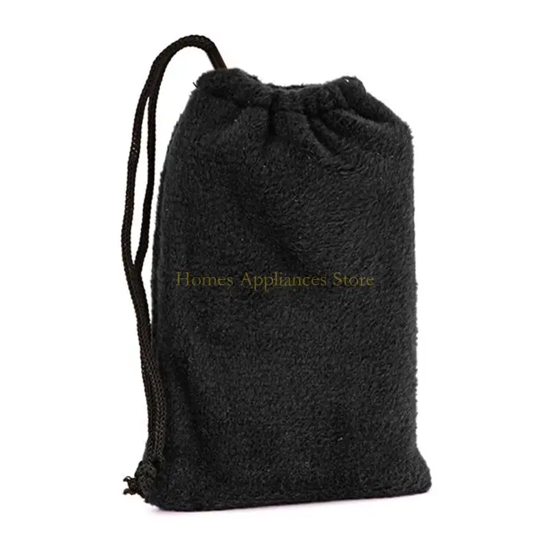 D0AB MINI DEFILLABLE TRAPHERS سخانات الجسم المحمولة جيب أكثر دفئًا لموارد سهلة حمل درجة حرارة ثابتة