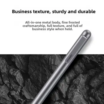 6 best sales قلم هواوي - №2