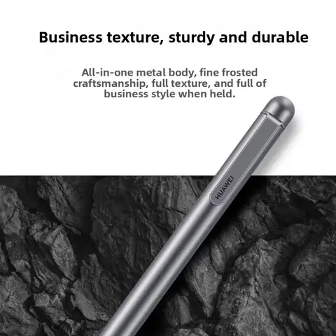 6 best sales huawei penna - №2