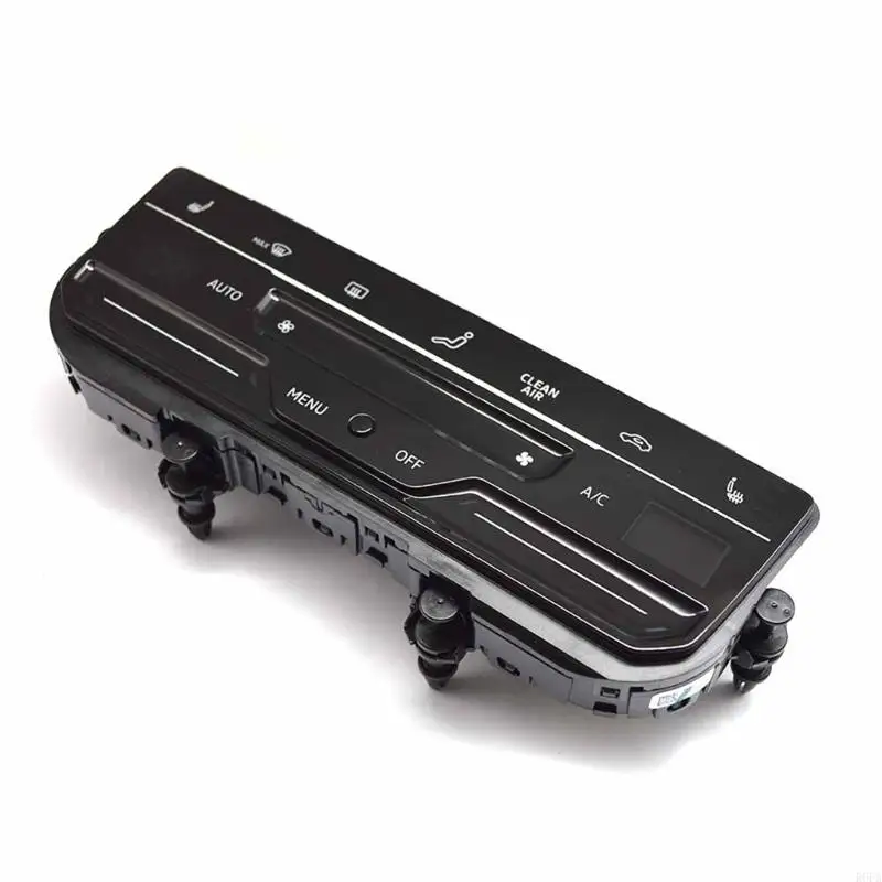 

Auto Accessories for Golf 7 MK7 Air Conditioning Switches Heated Switches