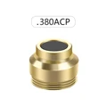 .380ACP Long