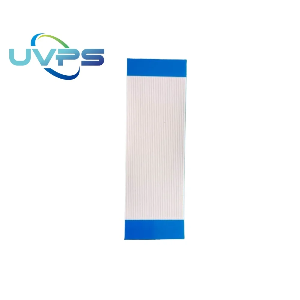 

10pcs high quality cable For HP M454dw 452 377 477FNW 479FDW High Voltage DC Board Cable, Engine Board Cable
