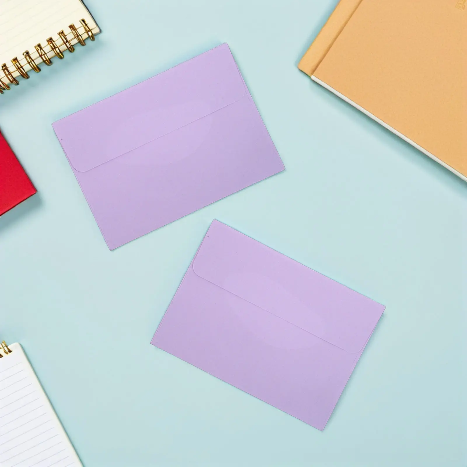 

80 шт. простых пустых бумажных конвертов в винтажном стиле, маленького размера, для свадебных приглашений, поздравительных открыток, праздников, дней рождения, выпускных