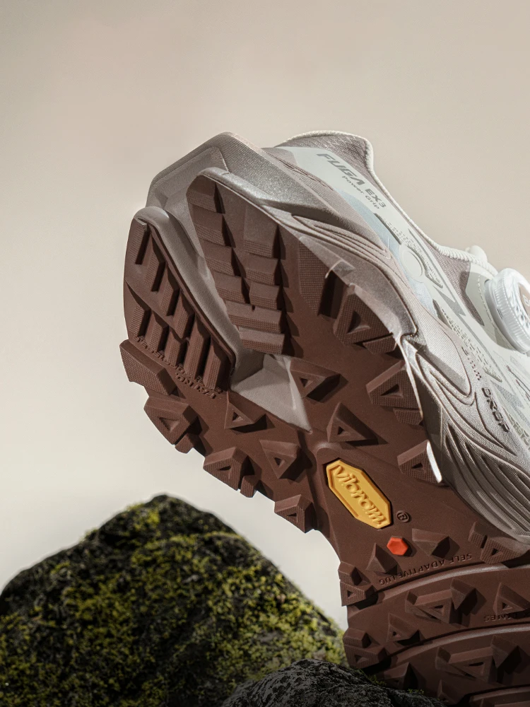 Unisex hiking boots Comfortable and durable Walking trainers Non-slip walking and jogging shoes Trail running shoes