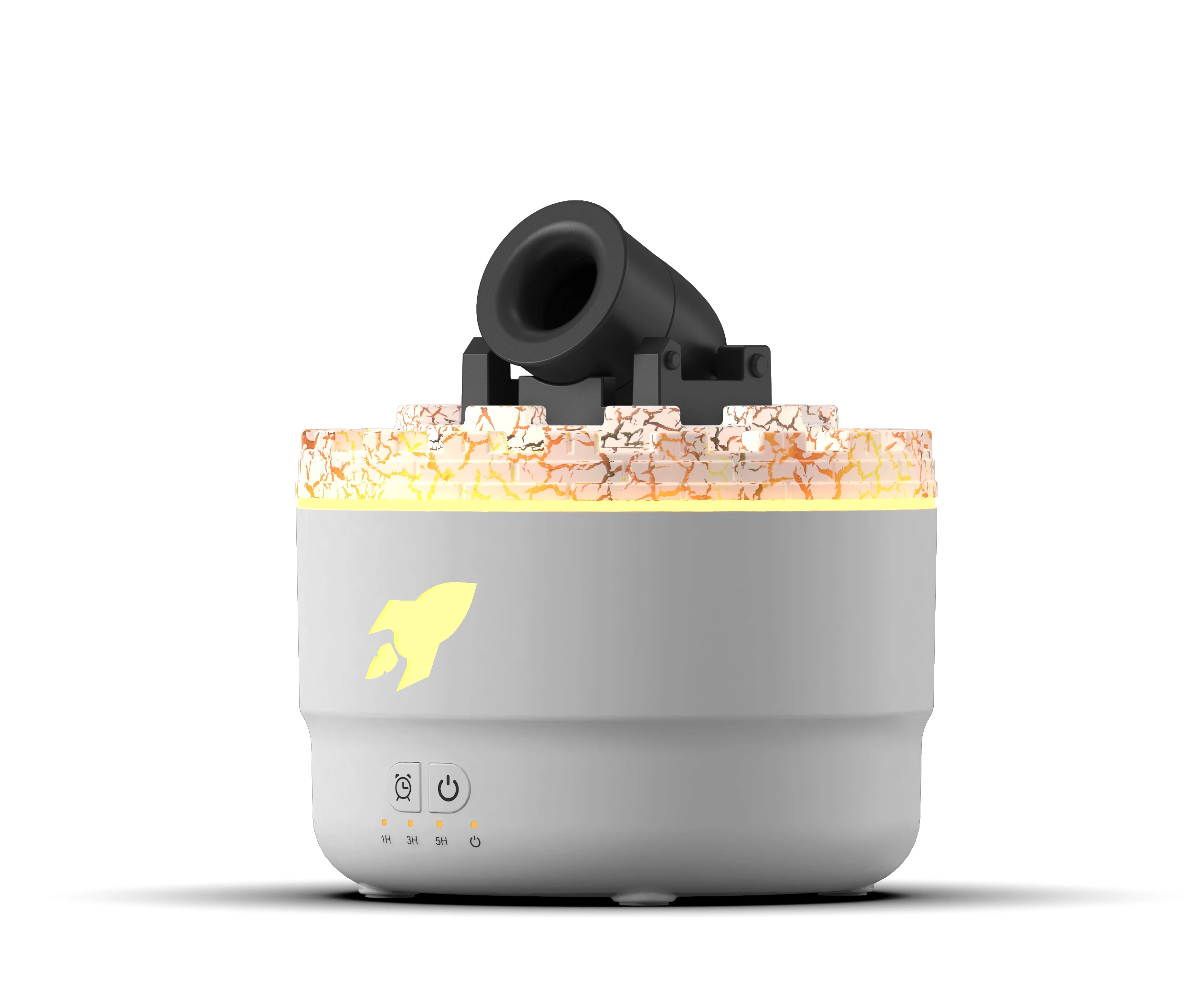 difusor-de-aroma-ultrassonico-volcano-flame-de-200ml-com-luz-led-portatil-usb-umidificador-de-Oleos-essenciais-para-casa-e-escritorio