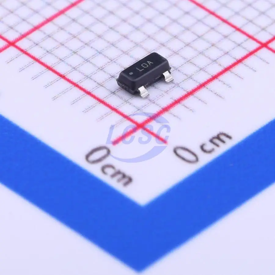 10Pcs/Original L0A …