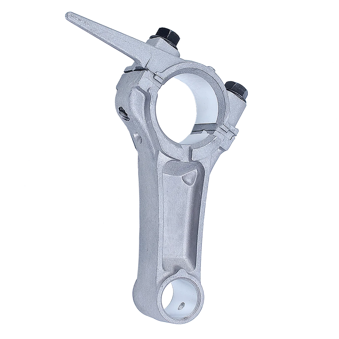 Connecting Rod For Honda GX160 5.5HP GX200 6.5HP GX 160 200 Lawnmower Engine Motor Spare Parts