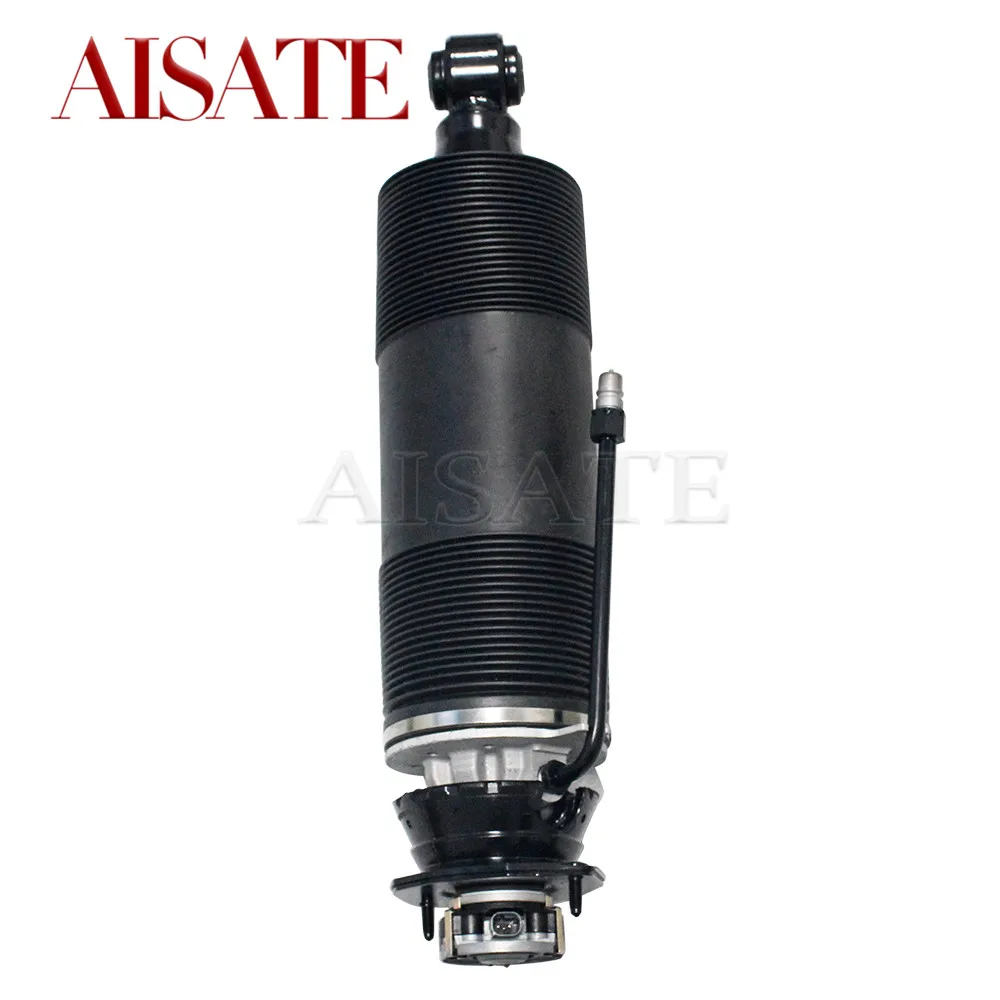 Rear Left/Right ABC Hydraulic Suspension Shock Absorber For Mercedes Benz SL-Class R230 2303200513 2303200213