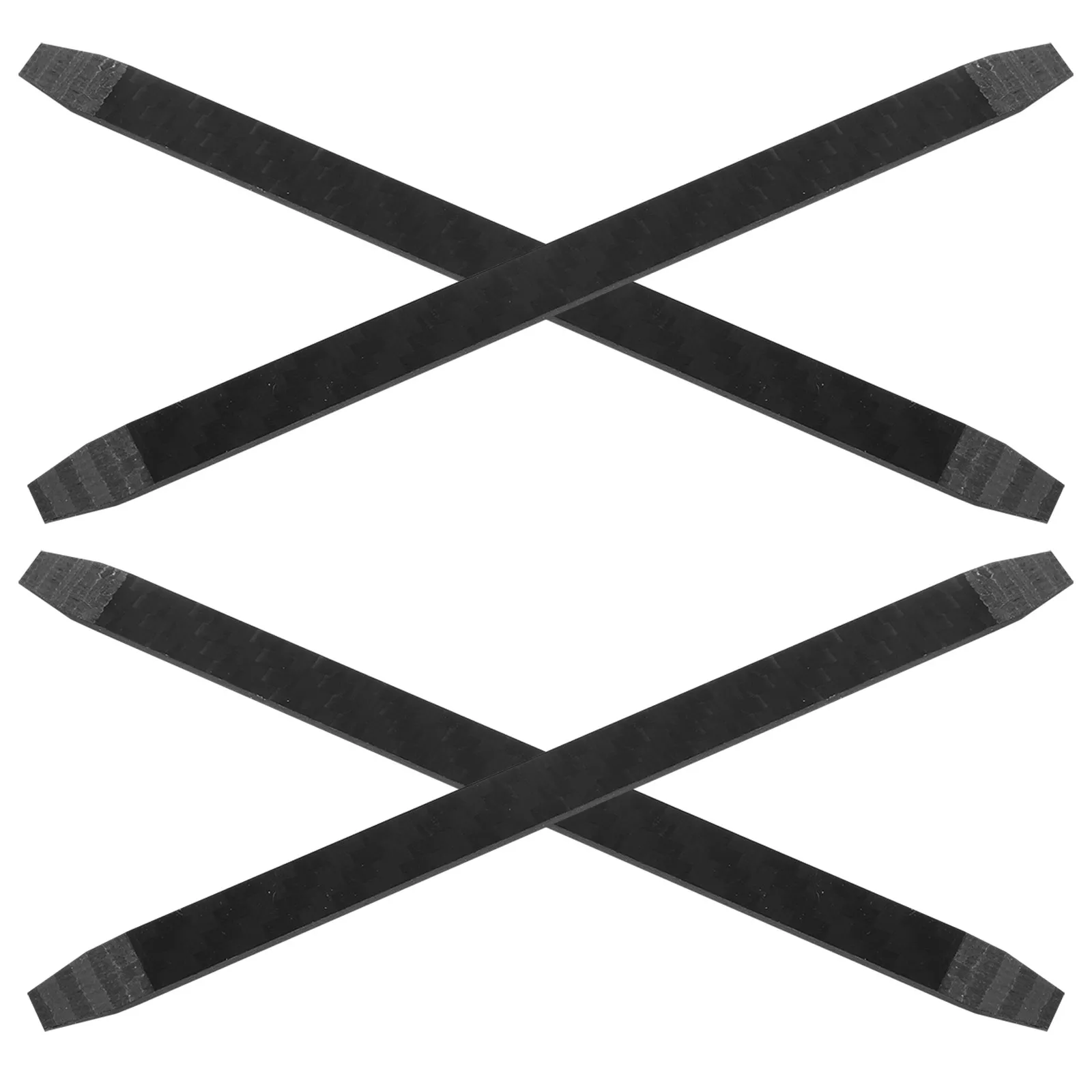 kit-de-ferramentas-para-reparo-de-celulares-com-4-pecas-espatulas-de-plastico-antiestaticas-e-nao-magneticas-para-desmontagem-e-abertura-de-laptops-tablets-e-eletronicos